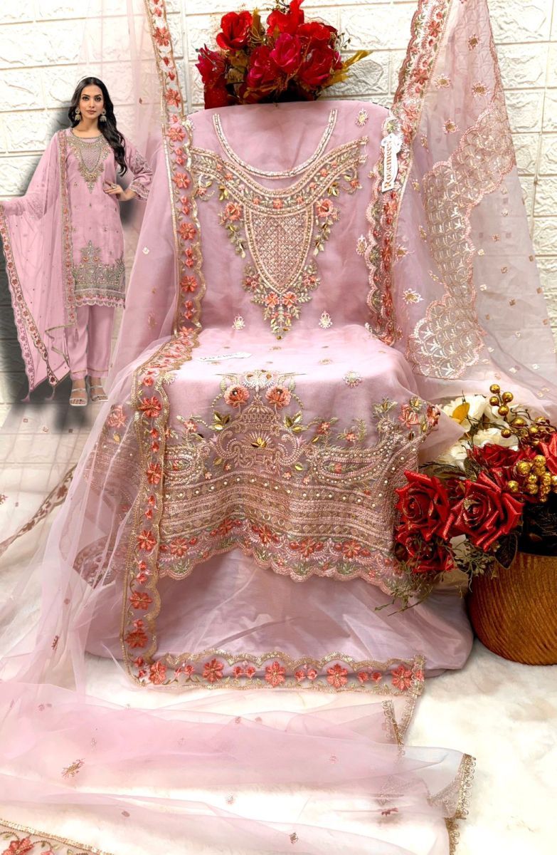 FEPIC-C-1696-A-TO-D-ROSEMEEN-PAKISTANI-SUITS-7