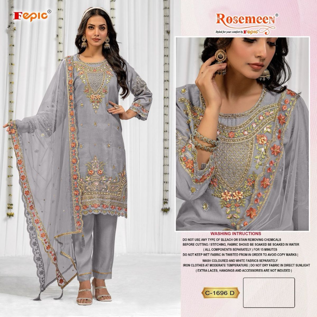 FEPIC-C-1696-A-TO-D-ROSEMEEN-PAKISTANI-SUITS-8