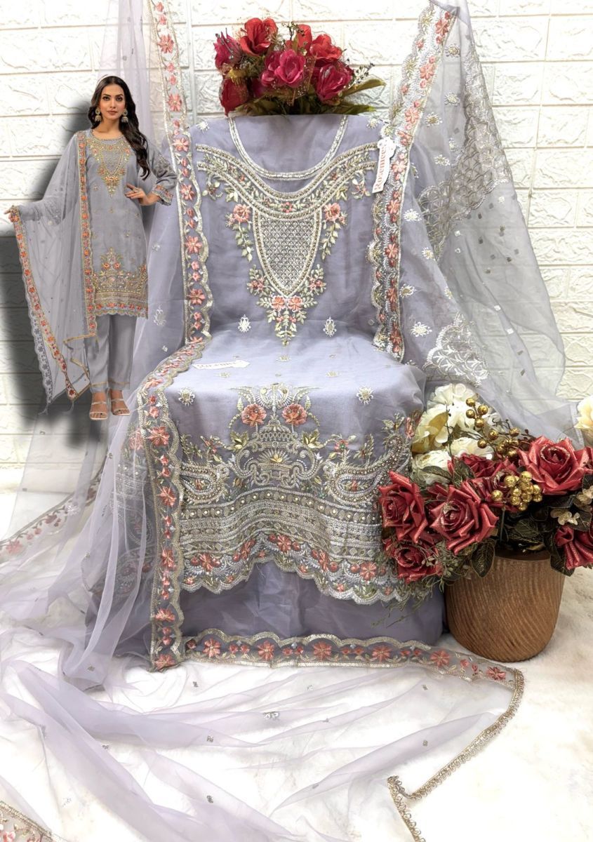 FEPIC-C-1696-A-TO-D-ROSEMEEN-PAKISTANI-SUITS-9