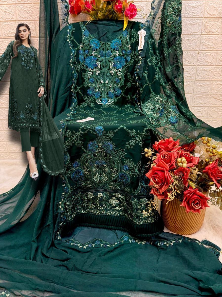 FEPIC-C-1697-ROSEMEEN-PAKISTANI-SUITS-WHOLESALE-3