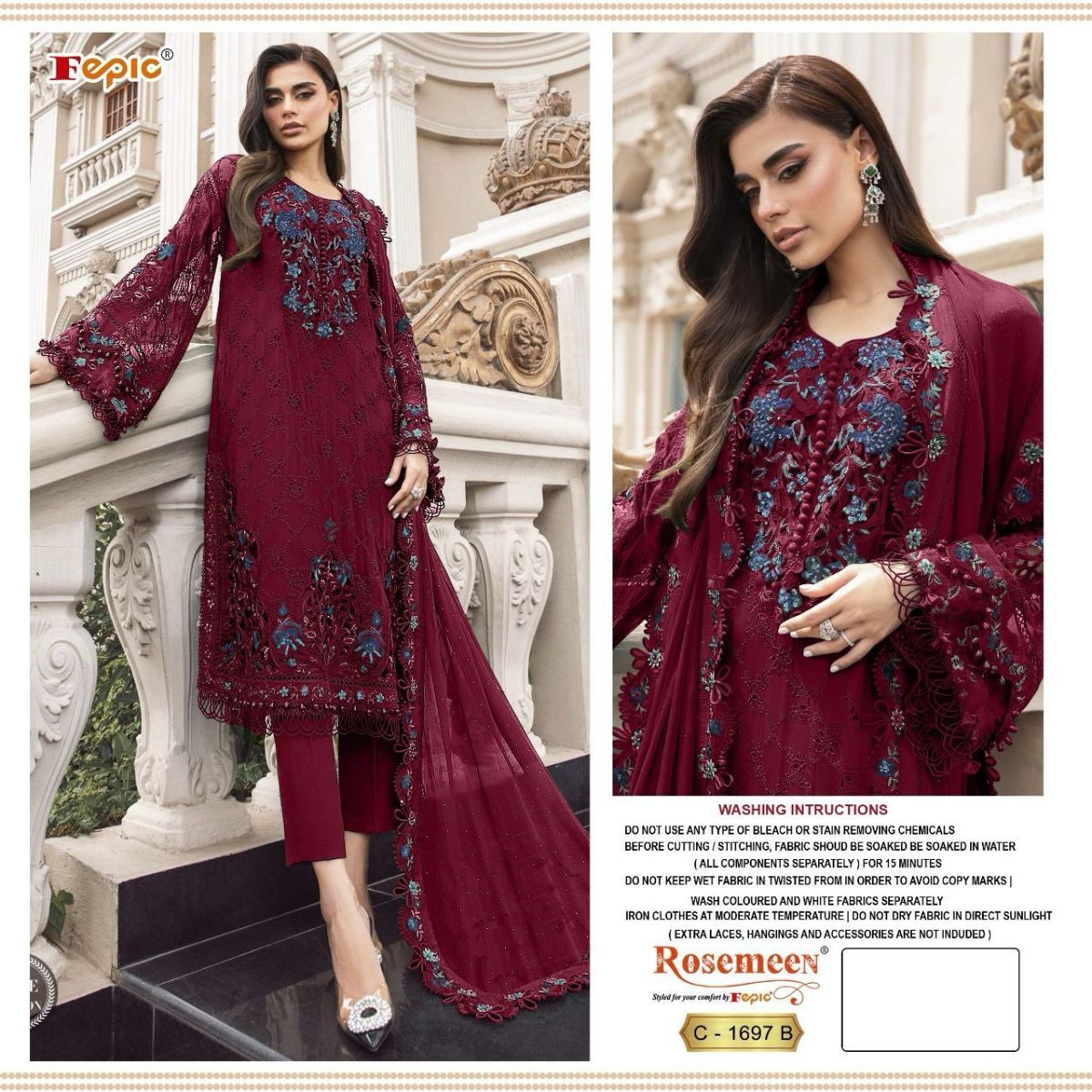 FEPIC-C-1697-ROSEMEEN-PAKISTANI-SUITS-WHOLESALE-4