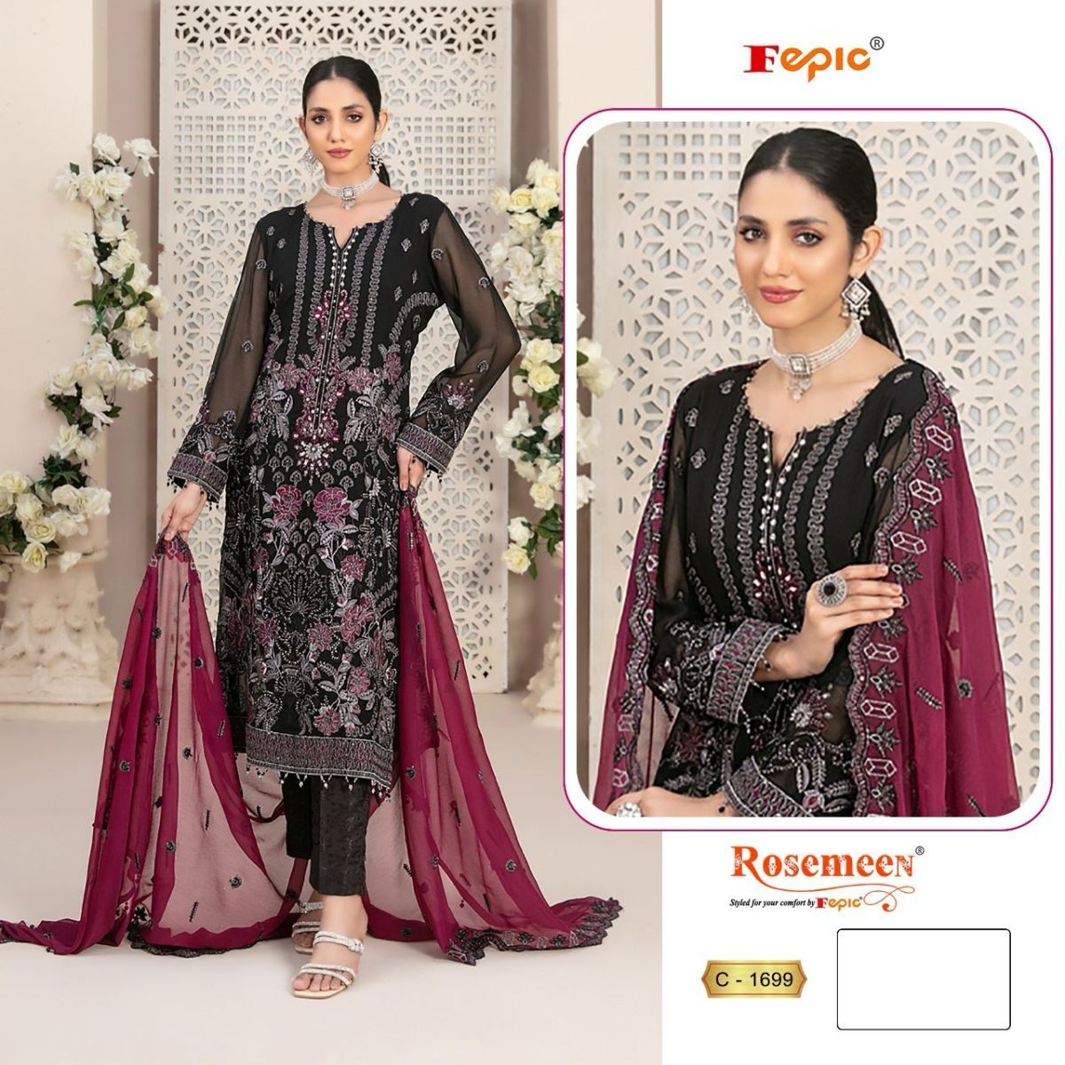 FEPIC-C-1699-ROSEMEEN-SALWAR-SUITS-WHOLESALE-1