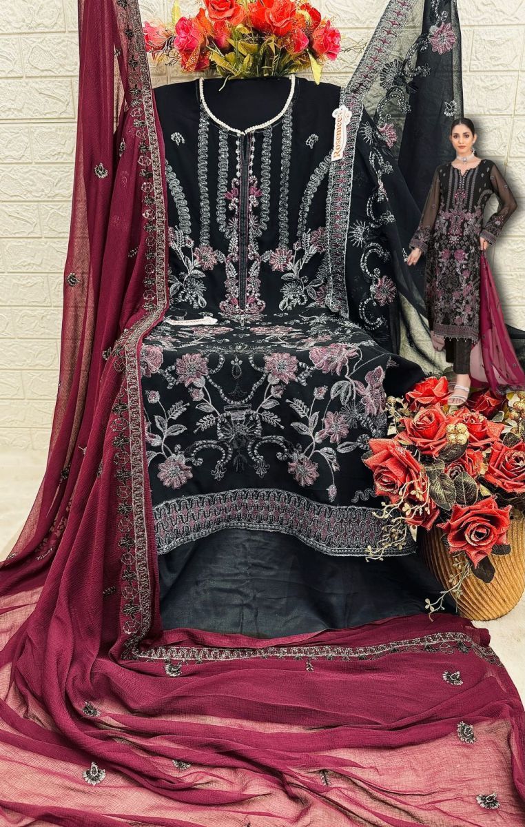 FEPIC-C-1699-ROSEMEEN-SALWAR-SUITS-WHOLESALE-2