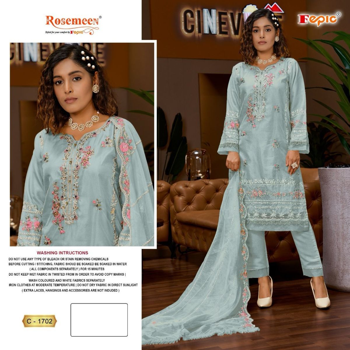FEPIC-C-1702-ROSEMEEN-PAKISTANI-SUITS-1