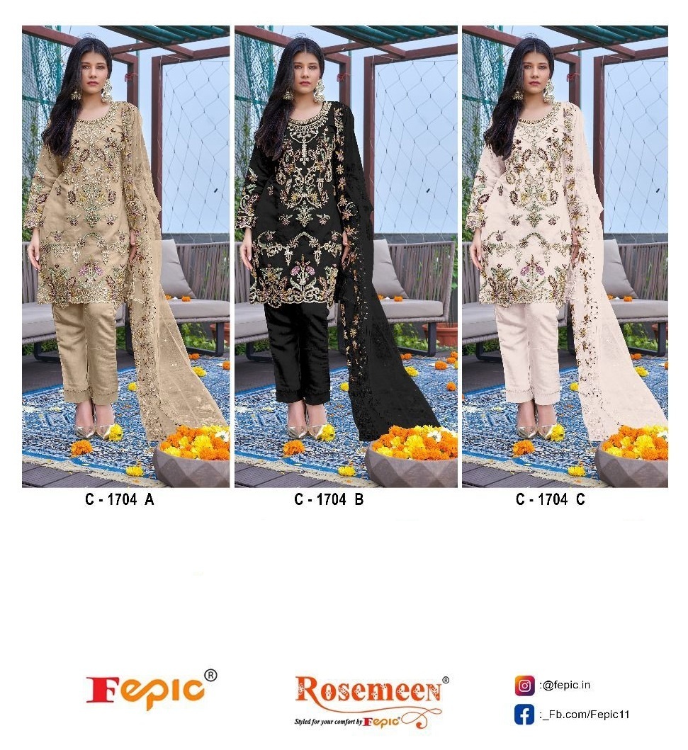 FEPIC-C-1704-ROSEMEEN-PAKISTANI-SUITS-IN-INDIA-1