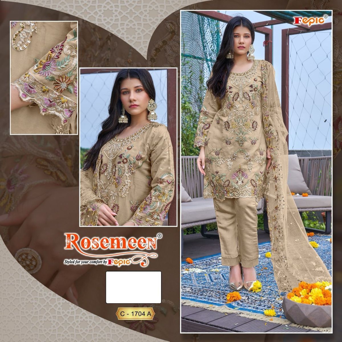 FEPIC-C-1704-ROSEMEEN-PAKISTANI-SUITS-IN-INDIA-2