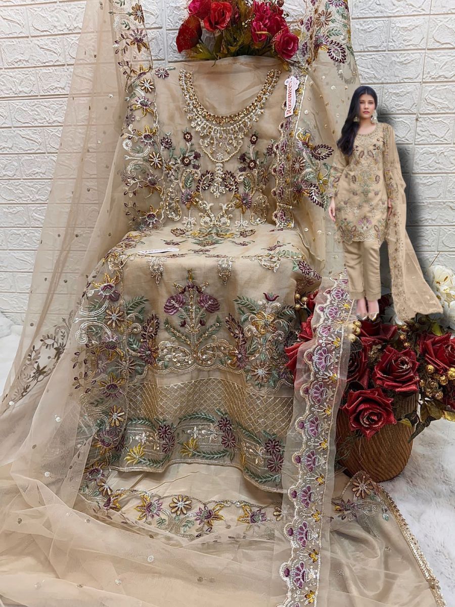 FEPIC-C-1704-ROSEMEEN-PAKISTANI-SUITS-IN-INDIA-3