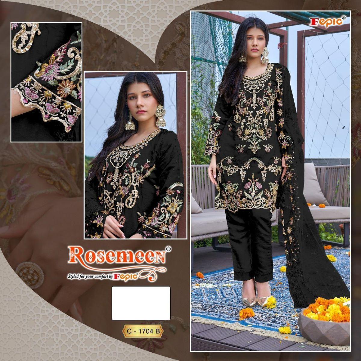 FEPIC-C-1704-ROSEMEEN-PAKISTANI-SUITS-IN-INDIA-4