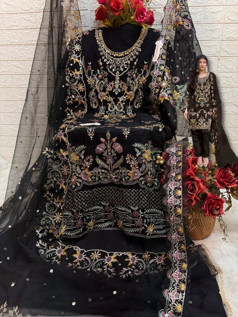 FEPIC-C-1704-ROSEMEEN-PAKISTANI-SUITS-IN-INDIA-5