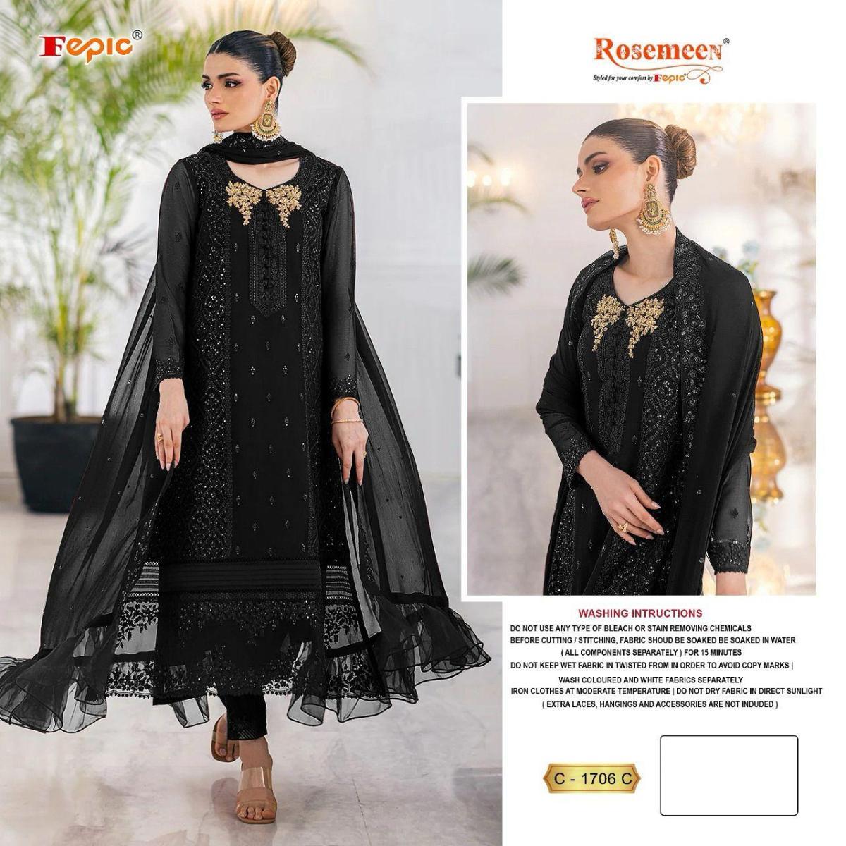 FEPIC-C-1706-C-ROSEMEEN-PAKISTANI-SUITS-1