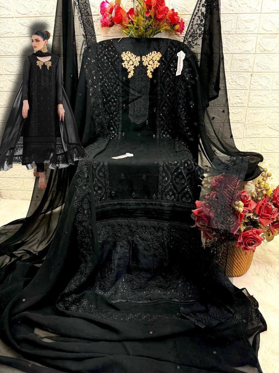 FEPIC-C-1706-C-ROSEMEEN-PAKISTANI-SUITS-2