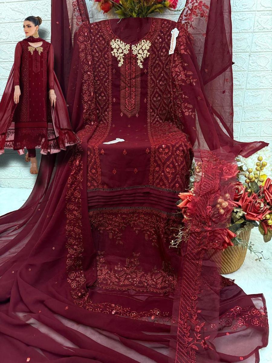 FEPIC-C-1706-ROSEMEEN-PAKISTANI-SUITS-2