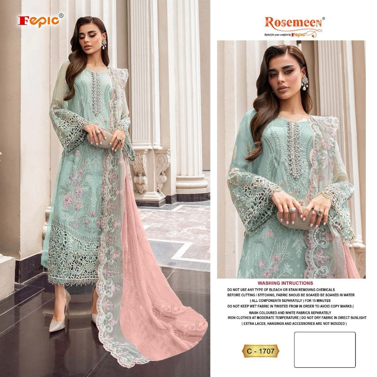FEPIC-C-1707-ROSEMEEN-SALWAR-SUITS-WHOLESALE-1