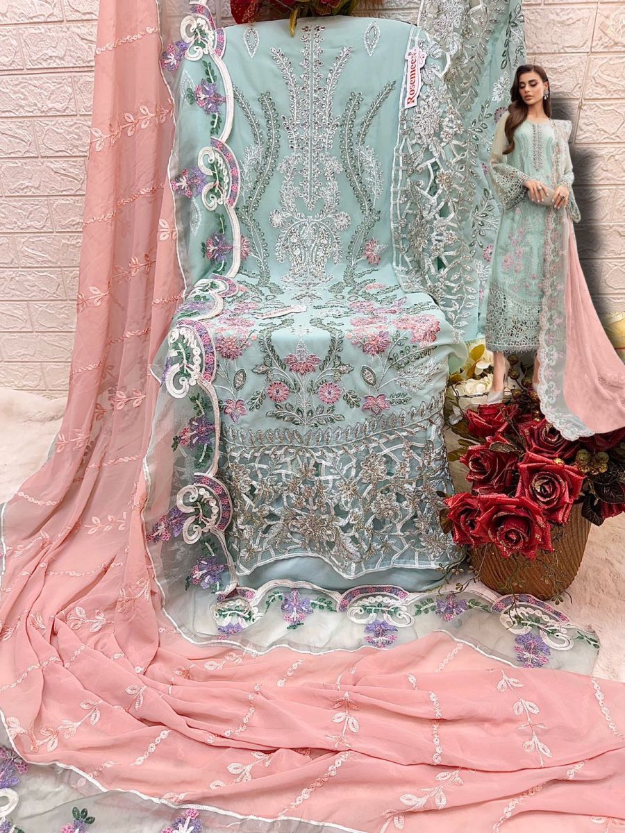 FEPIC-C-1707-ROSEMEEN-SALWAR-SUITS-WHOLESALE-2