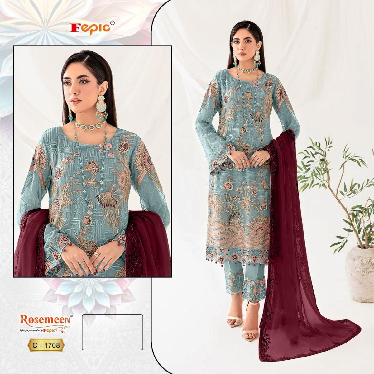 FEPIC-C-1708-ROSEMEEN-PAKISTANI-SUITS-1