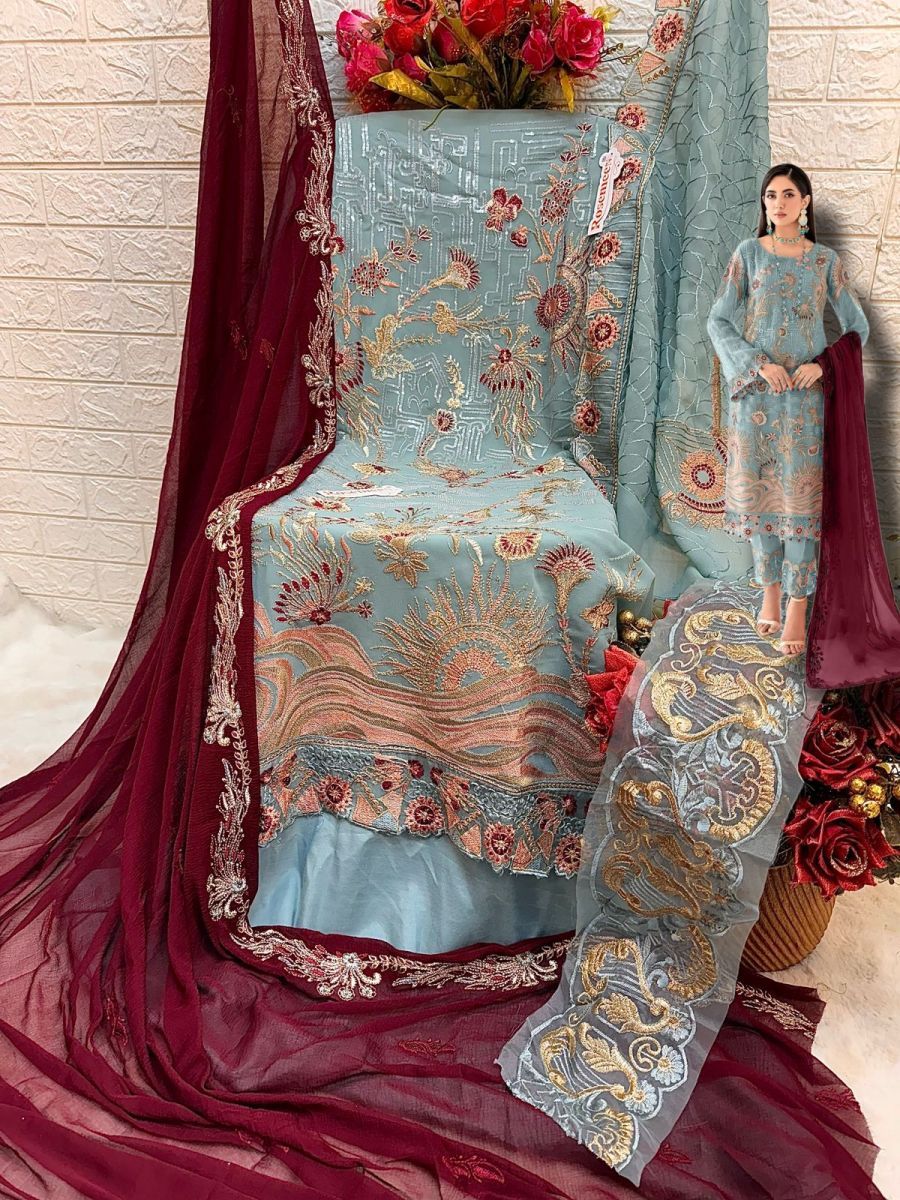 FEPIC-C-1708-ROSEMEEN-PAKISTANI-SUITS-2
