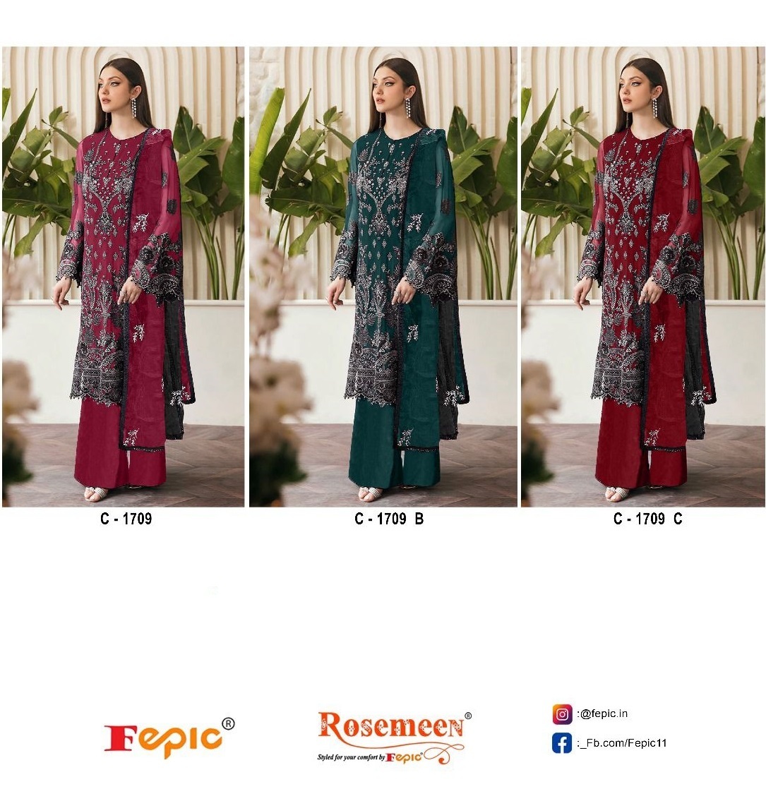FEPIC-C-1709-ROSEMEEN-PAKISTANI-SUITS-IN-INDIA-1