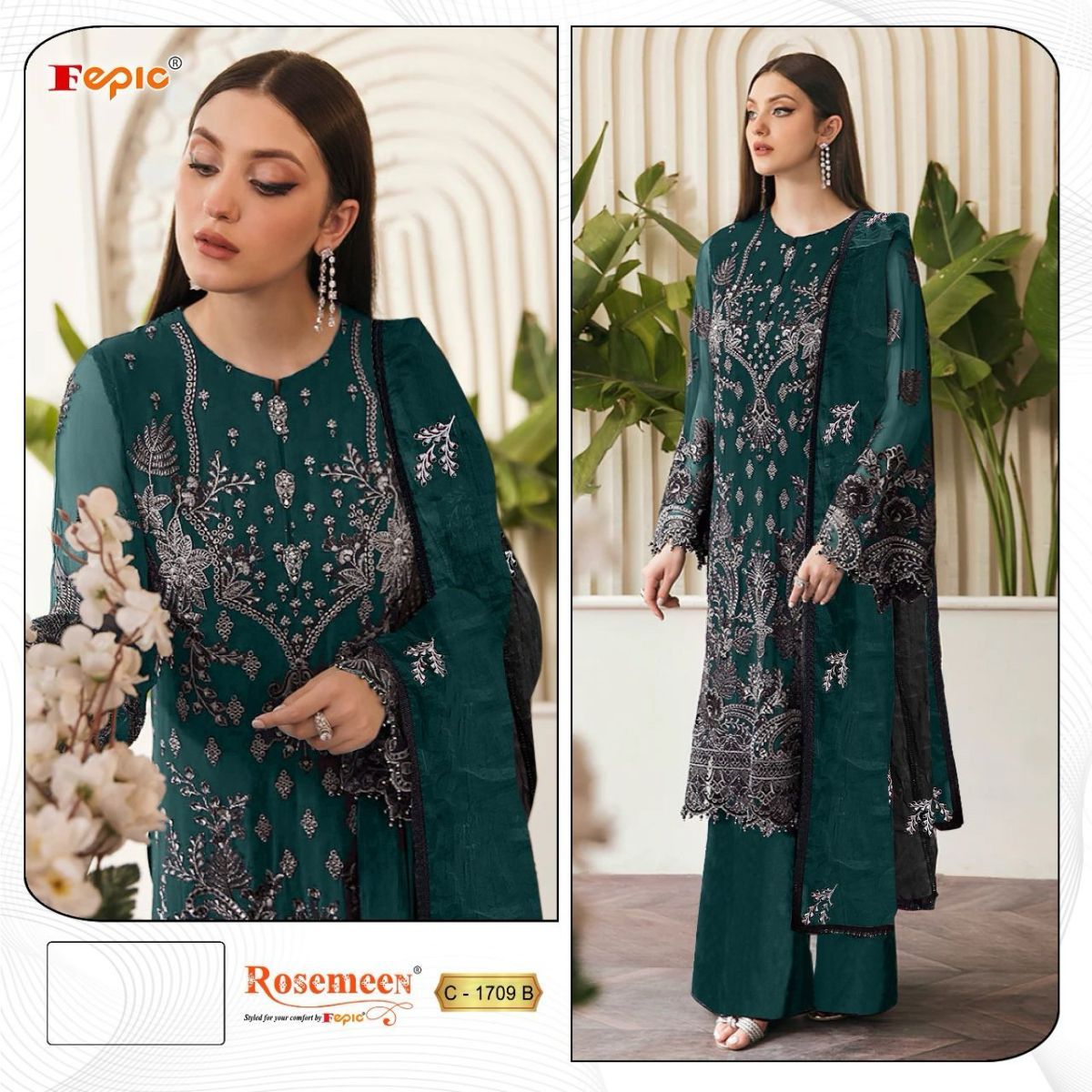 FEPIC-C-1709-ROSEMEEN-PAKISTANI-SUITS-IN-INDIA-4