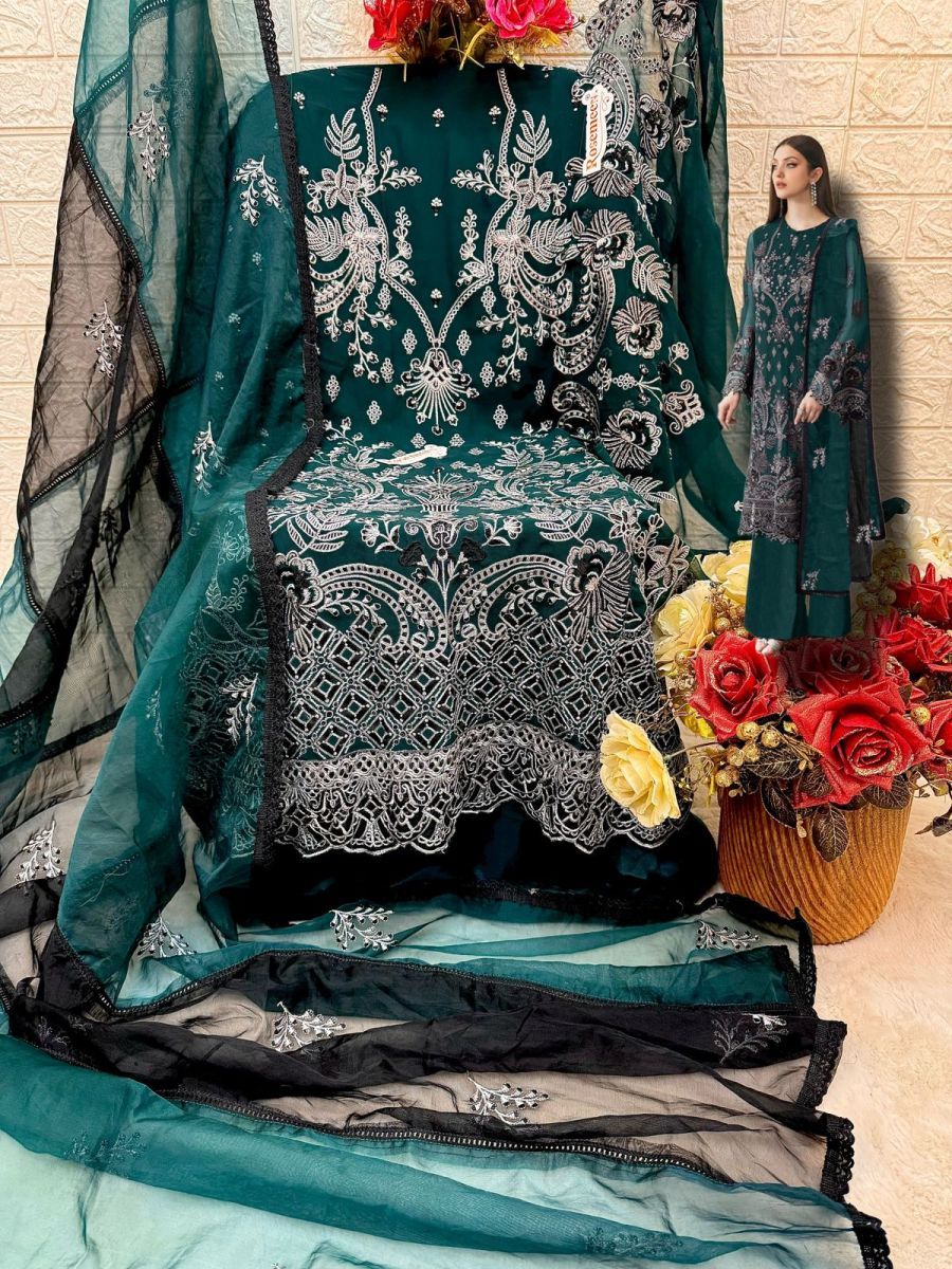 FEPIC-C-1709-ROSEMEEN-PAKISTANI-SUITS-IN-INDIA-5