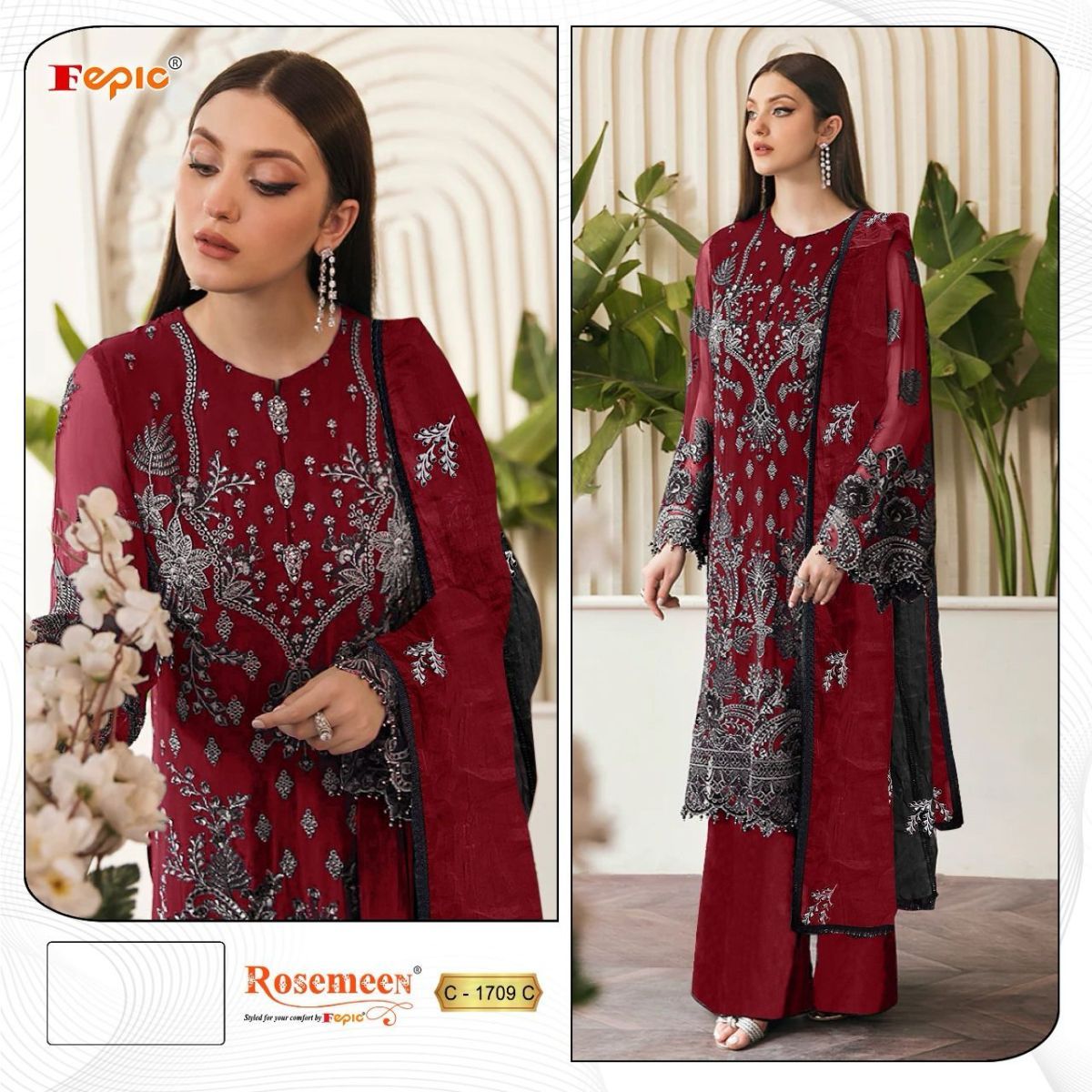 FEPIC-C-1709-ROSEMEEN-PAKISTANI-SUITS-IN-INDIA-6