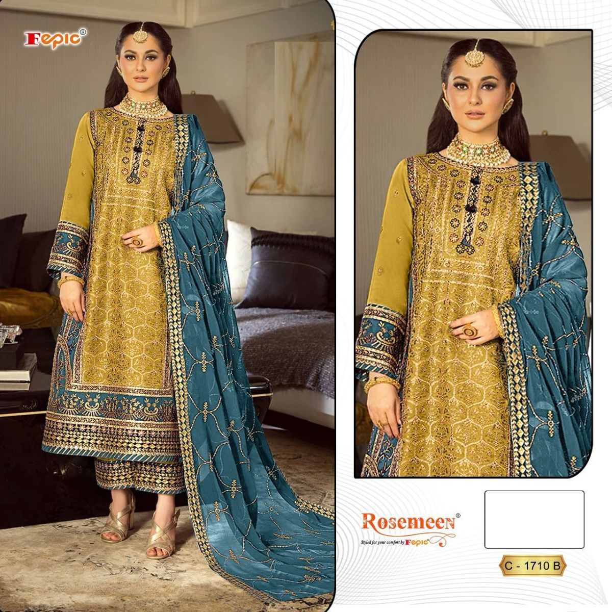 FEPIC-C-1710-B-ROSEMEEN-SALWAR-SUITS-IN-INDIA-1
