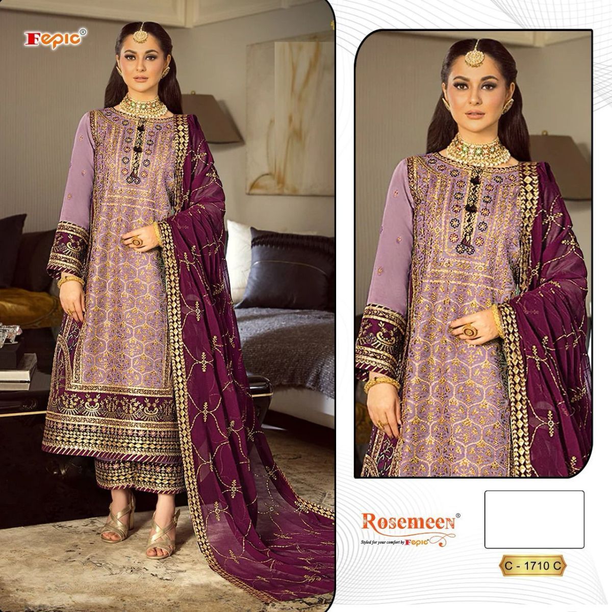 FEPIC-C-1710-C-ROSEMEEN-SALWAR-SUITS-IN-INDIA-1