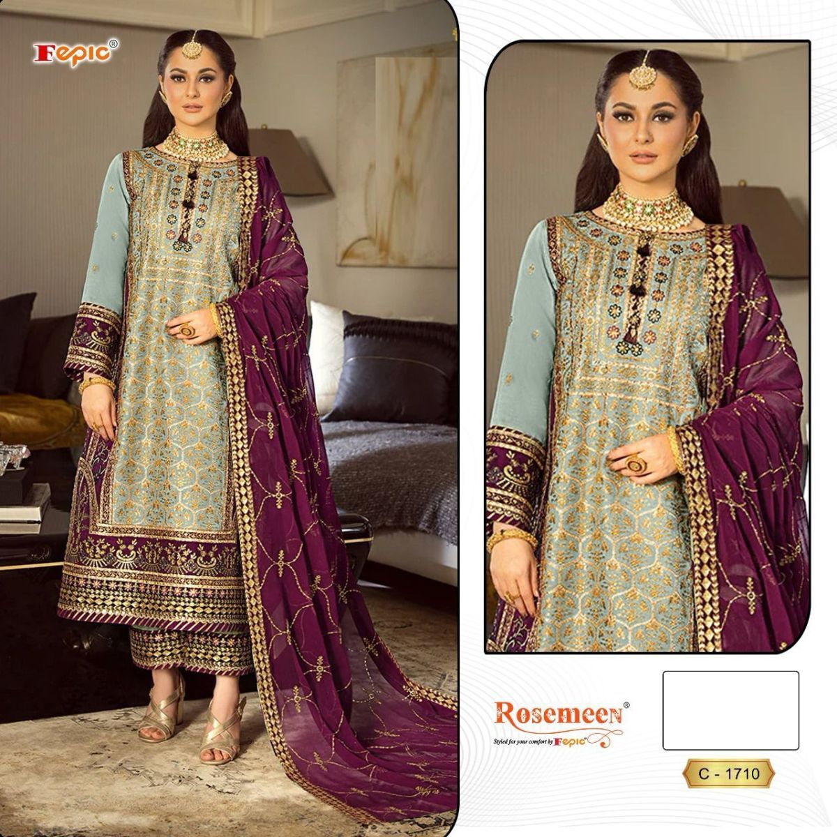 FEPIC-C-1710-ROSEMEEN-SALWAR-SUITS-IN-INDIA-1