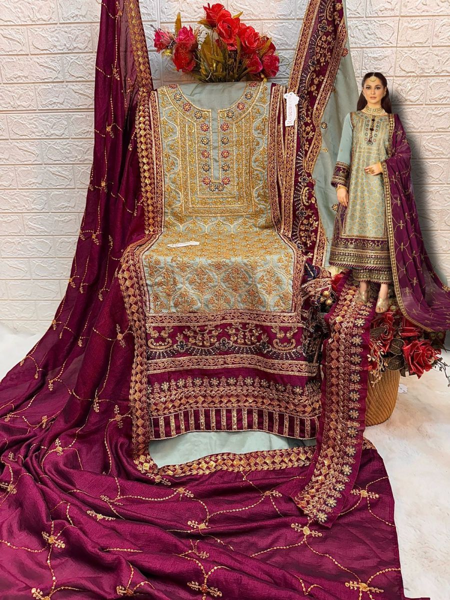 FEPIC-C-1710-ROSEMEEN-SALWAR-SUITS-IN-INDIA-2