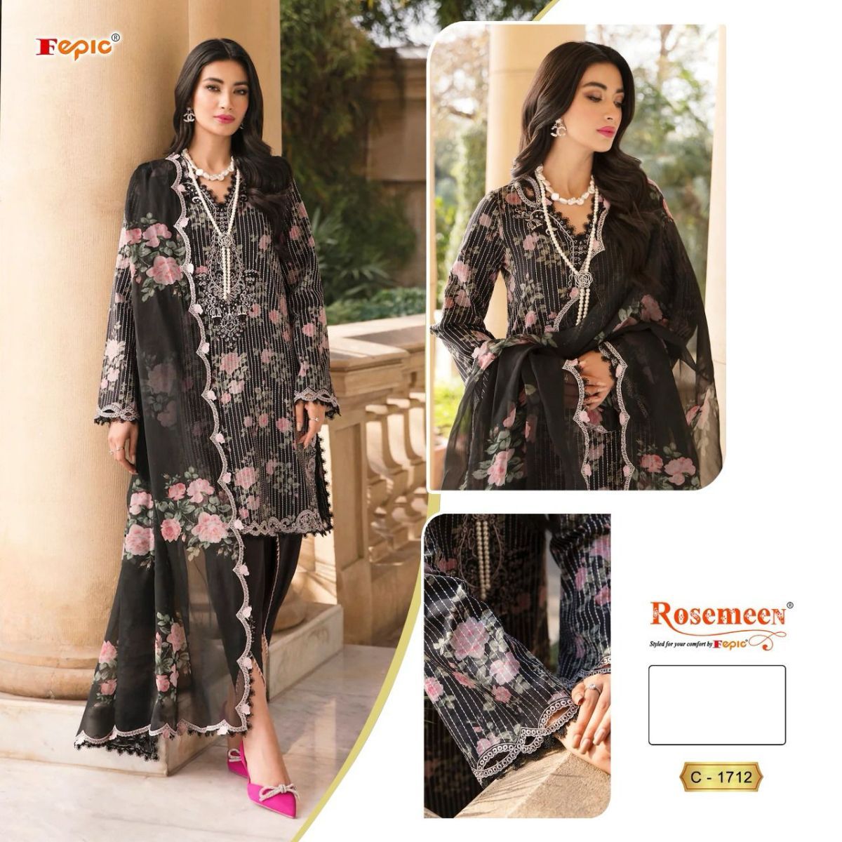 FEPIC-C-1712-ROSEMEEN-PAKISTANI-SUITS-IN-INDIA-1