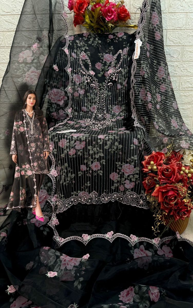 FEPIC-C-1712-ROSEMEEN-PAKISTANI-SUITS-IN-INDIA-2
