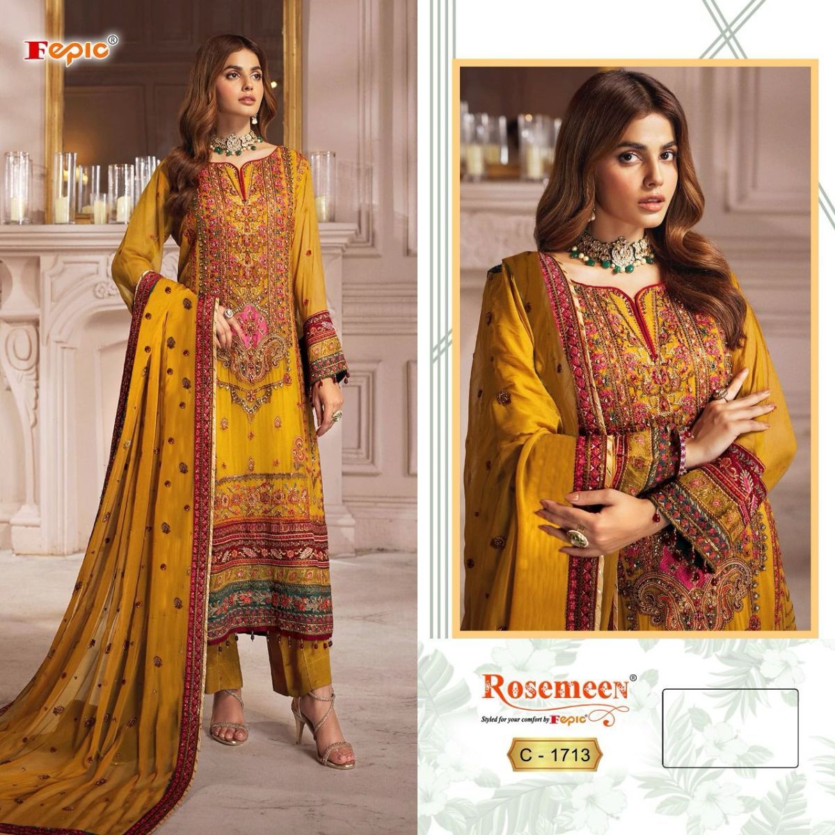 FEPIC-C-1713-A-ROSEMEEN-PAKISTANI-SUITS-1