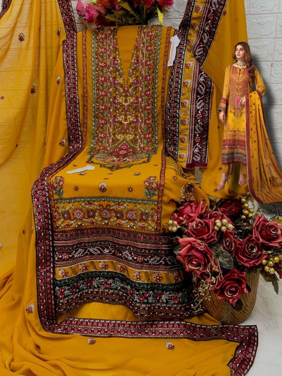 FEPIC-C-1713-A-ROSEMEEN-PAKISTANI-SUITS-2