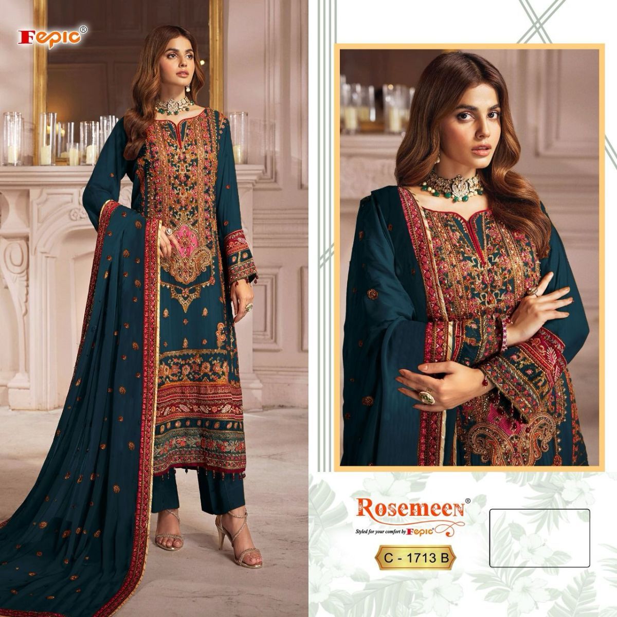 FEPIC-C-1713-B-ROSEMEEN-PAKISTANI-SUITS-1