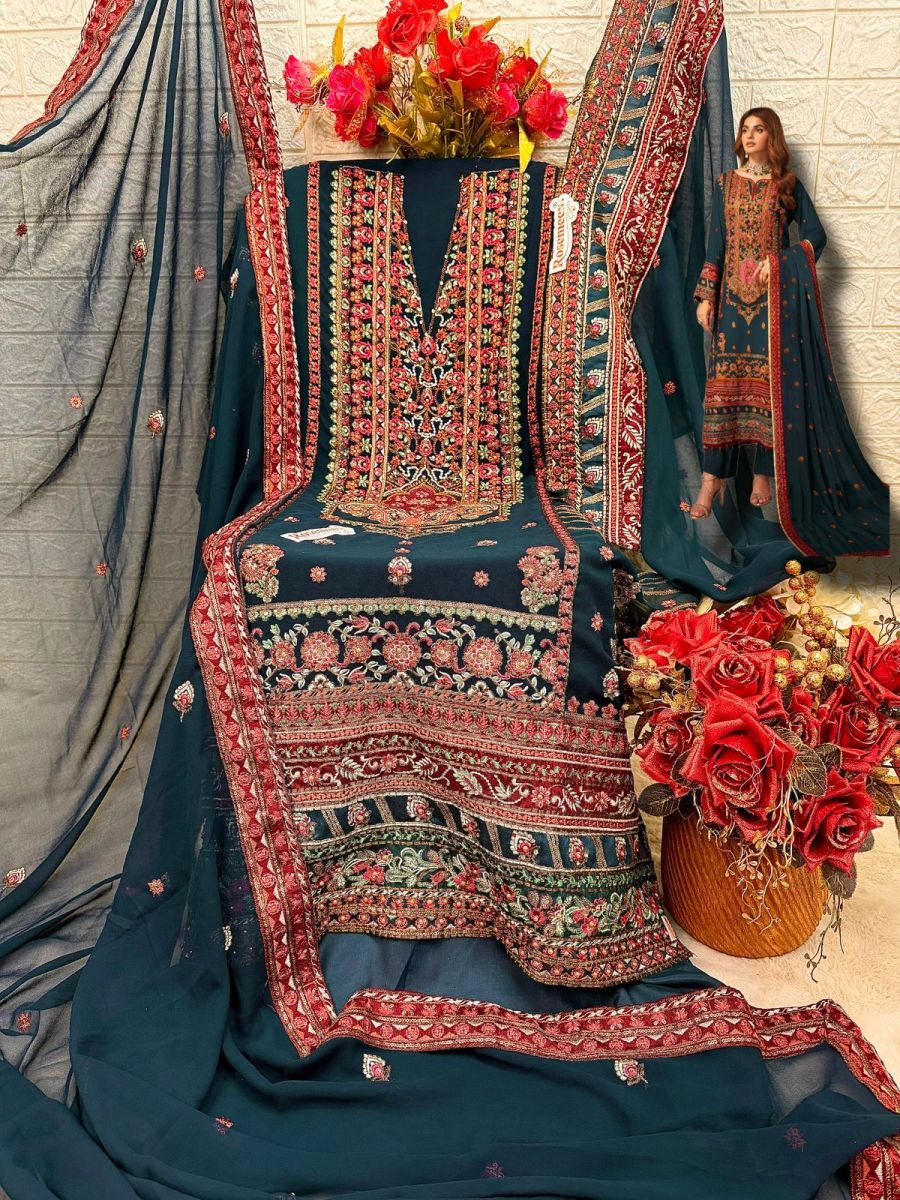 FEPIC-C-1713-B-ROSEMEEN-PAKISTANI-SUITS-2