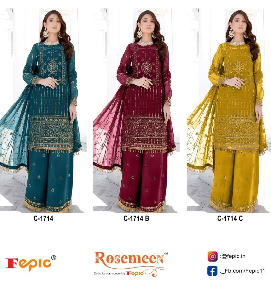 FEPIC-C-1714-ROSEMEEN-SALWAR-SUITS-WHOLESALE-1