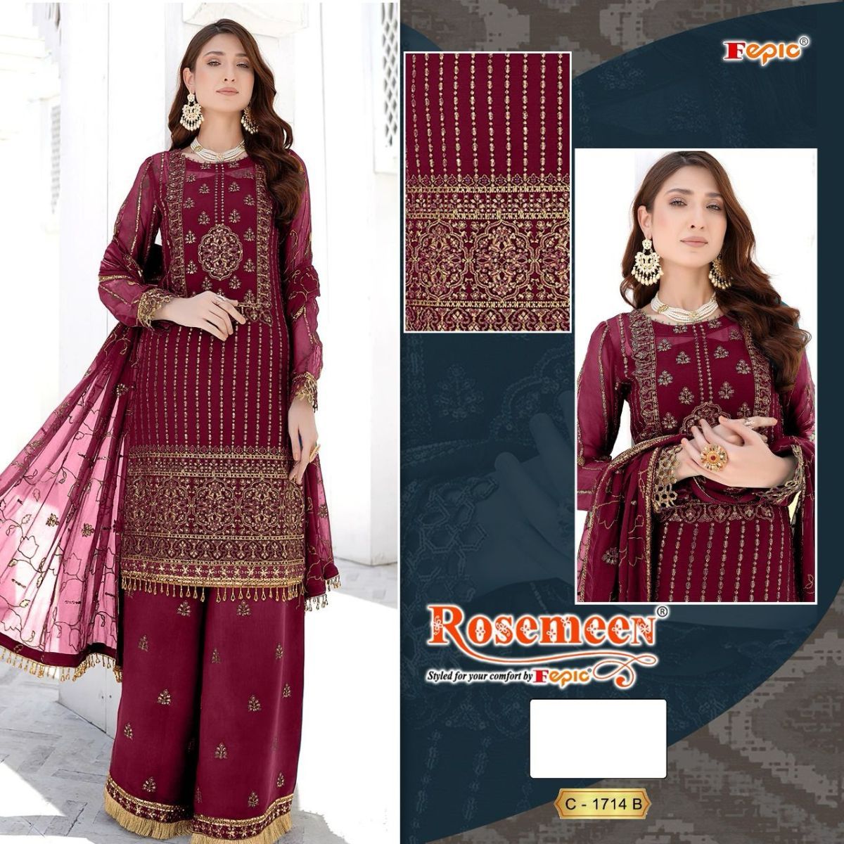 FEPIC-C-1714-ROSEMEEN-SALWAR-SUITS-WHOLESALE-4