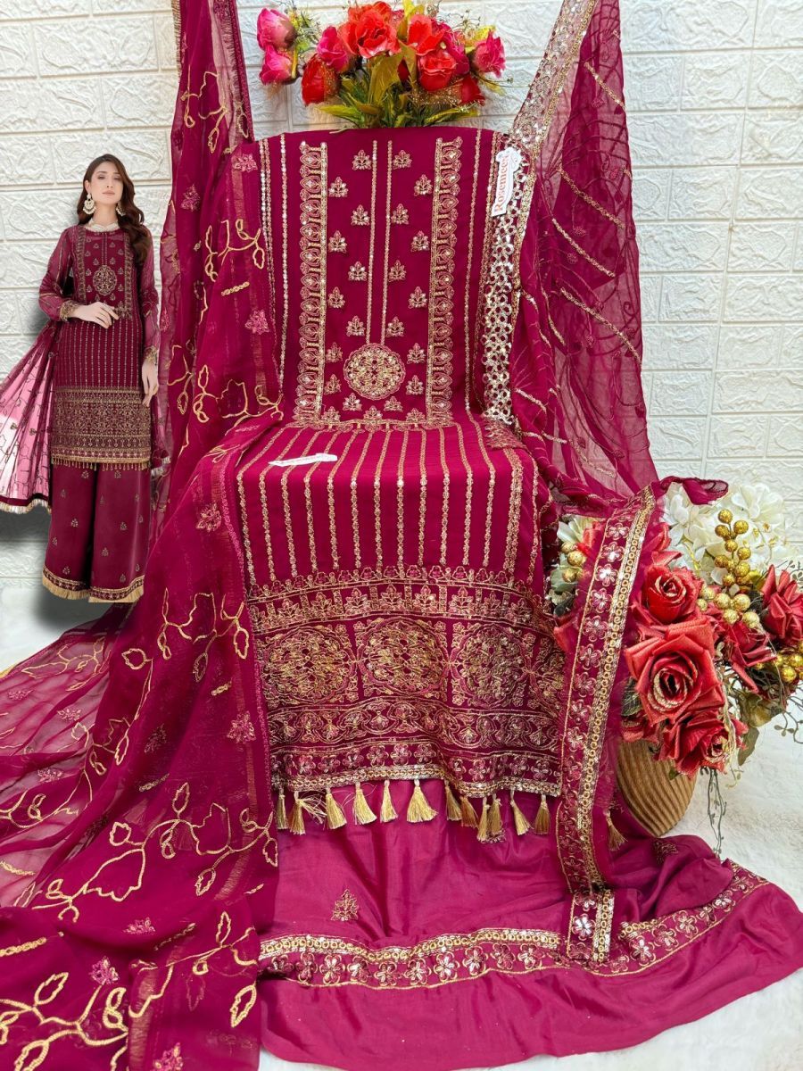 FEPIC-C-1714-ROSEMEEN-SALWAR-SUITS-WHOLESALE-5