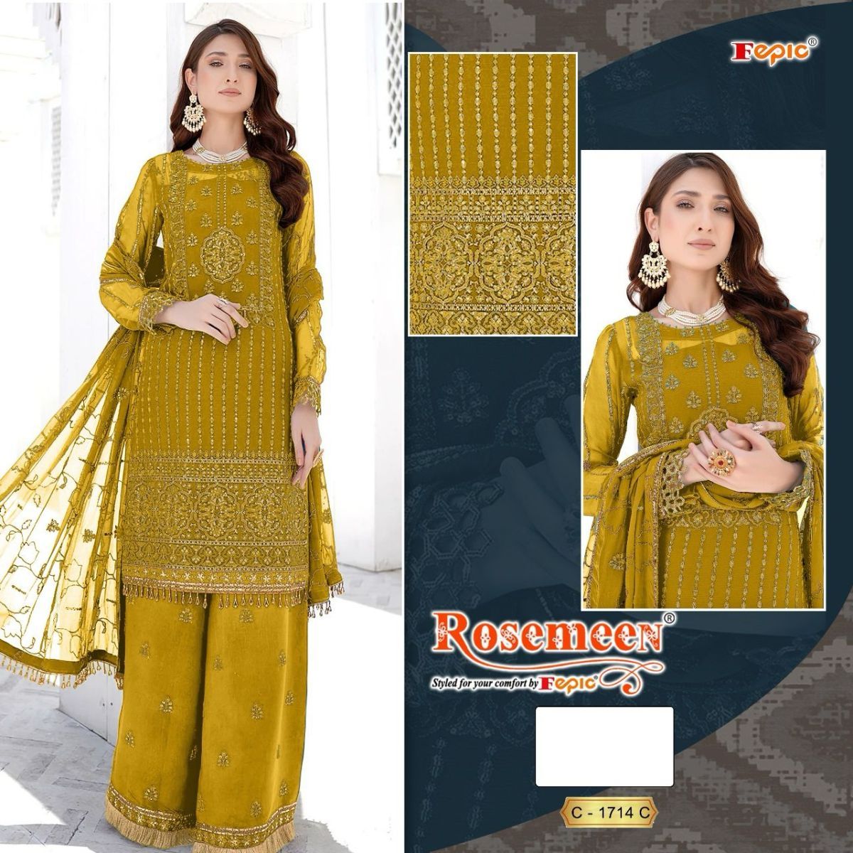 FEPIC-C-1714-ROSEMEEN-SALWAR-SUITS-WHOLESALE-6