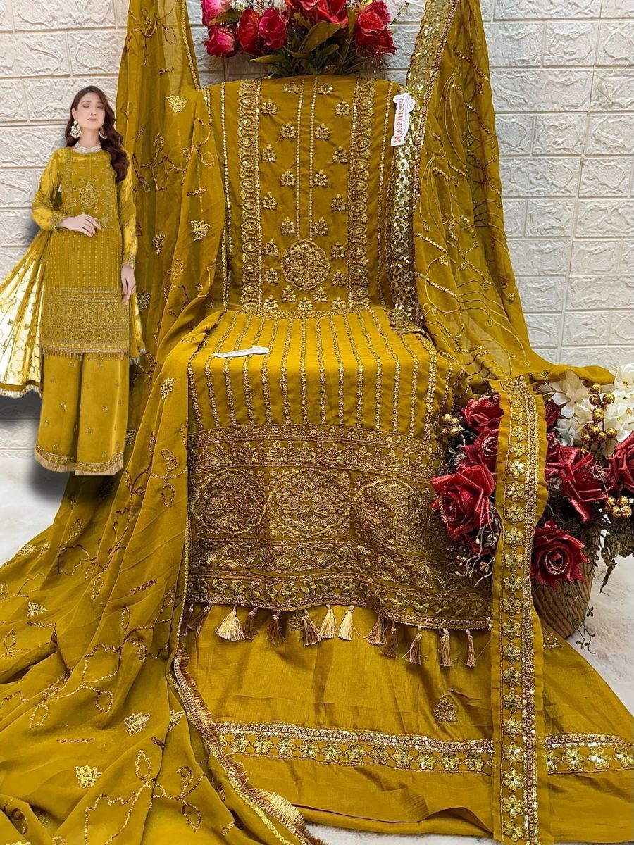 FEPIC-C-1714-ROSEMEEN-SALWAR-SUITS-WHOLESALE-7