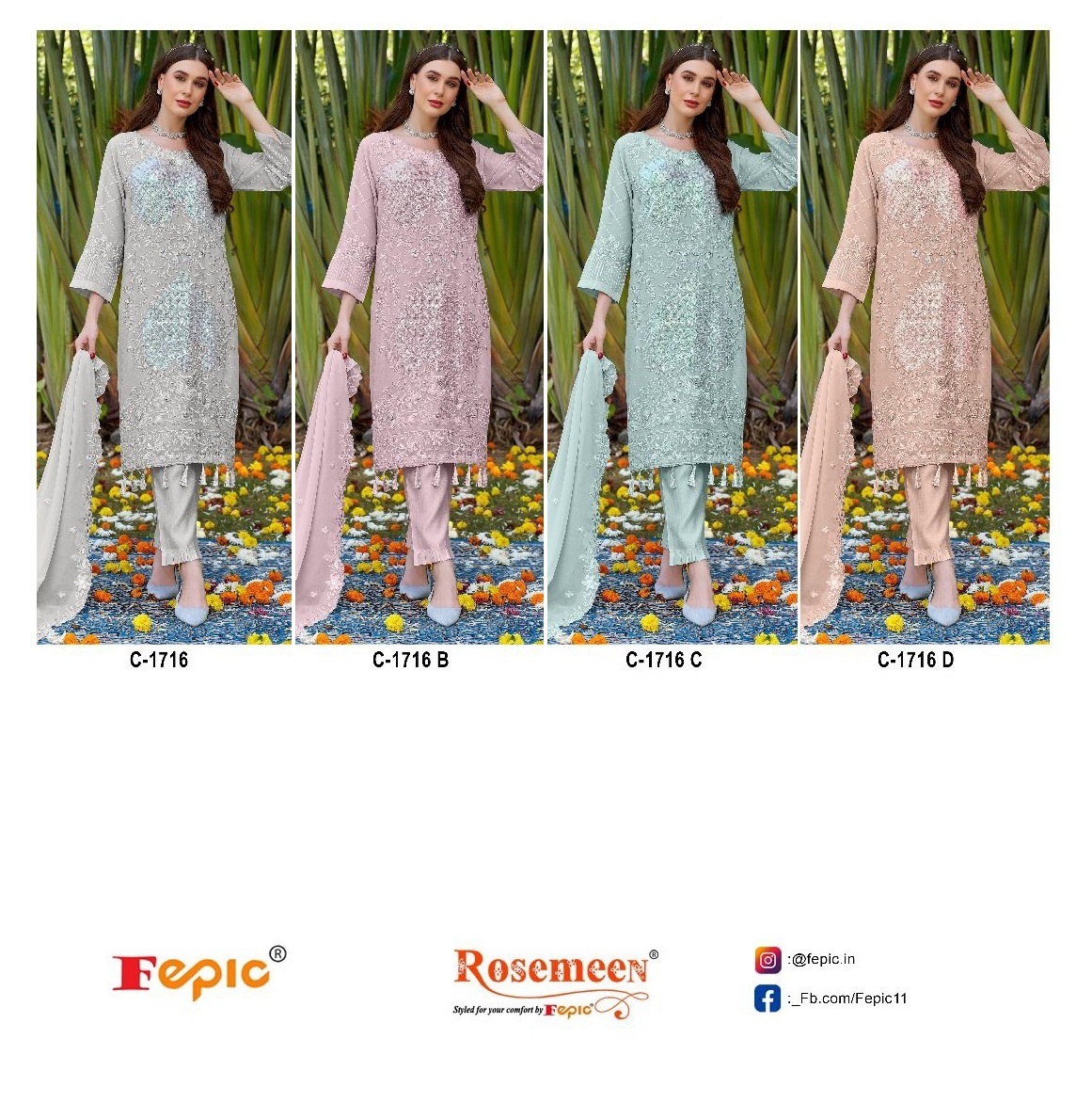 FEPIC-C-1716-ROSEMEEN-SERIES-SALWAR-SUITS-1