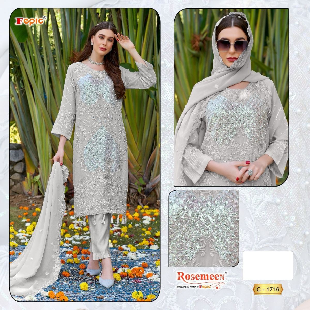 FEPIC-C-1716-ROSEMEEN-SERIES-SALWAR-SUITS-2