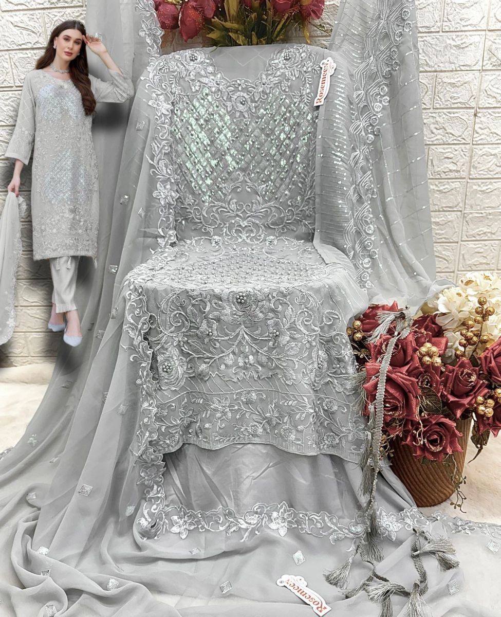 FEPIC-C-1716-ROSEMEEN-SERIES-SALWAR-SUITS-3