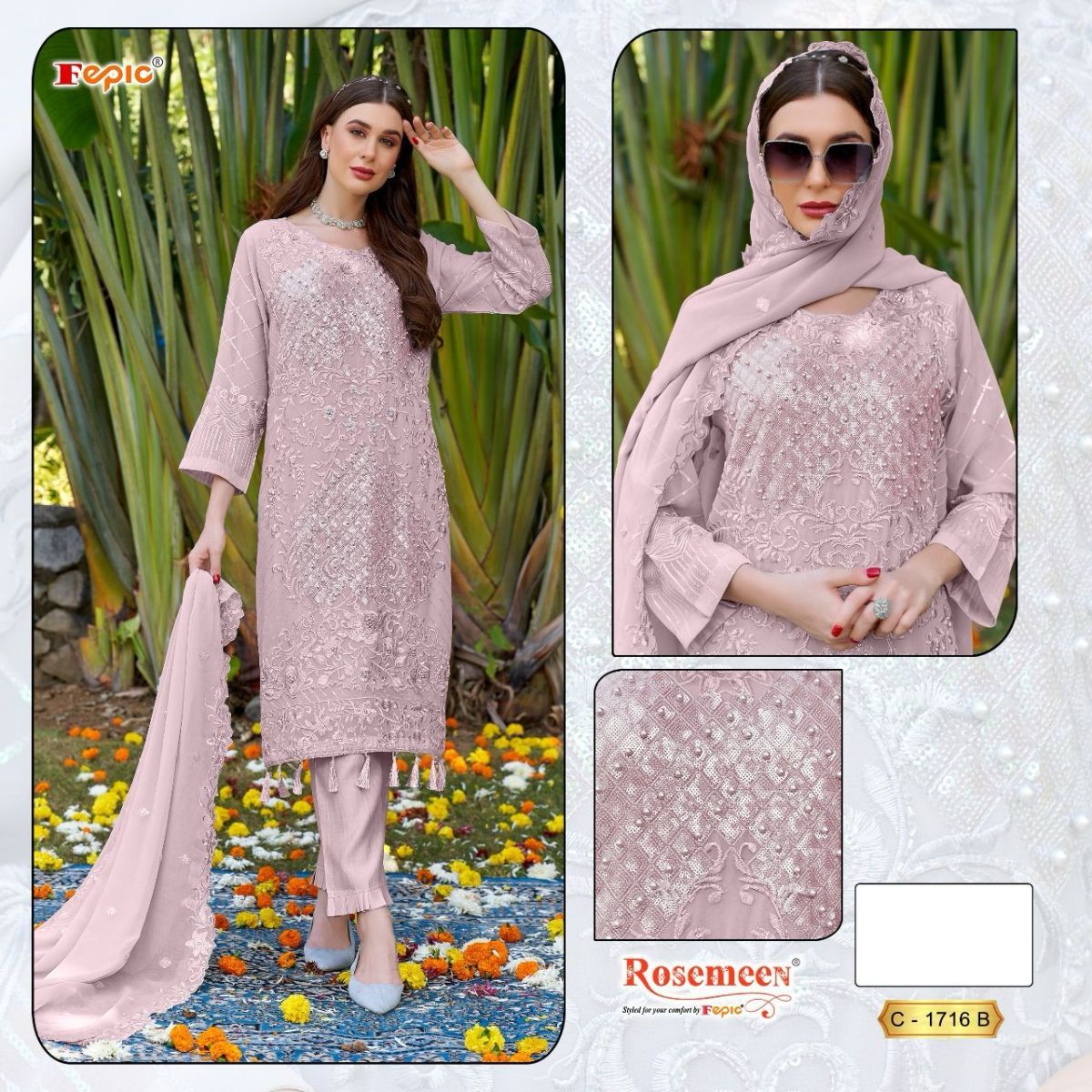 FEPIC-C-1716-ROSEMEEN-SERIES-SALWAR-SUITS-4