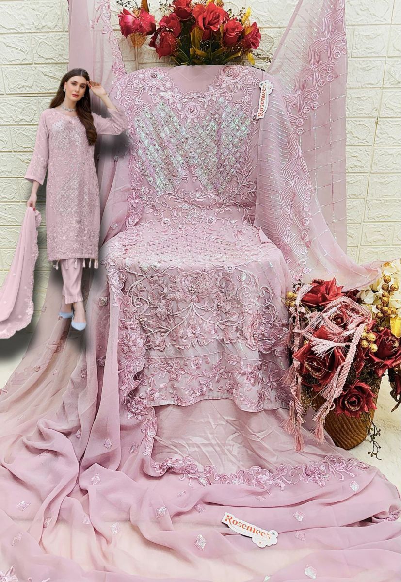 FEPIC-C-1716-ROSEMEEN-SERIES-SALWAR-SUITS-5