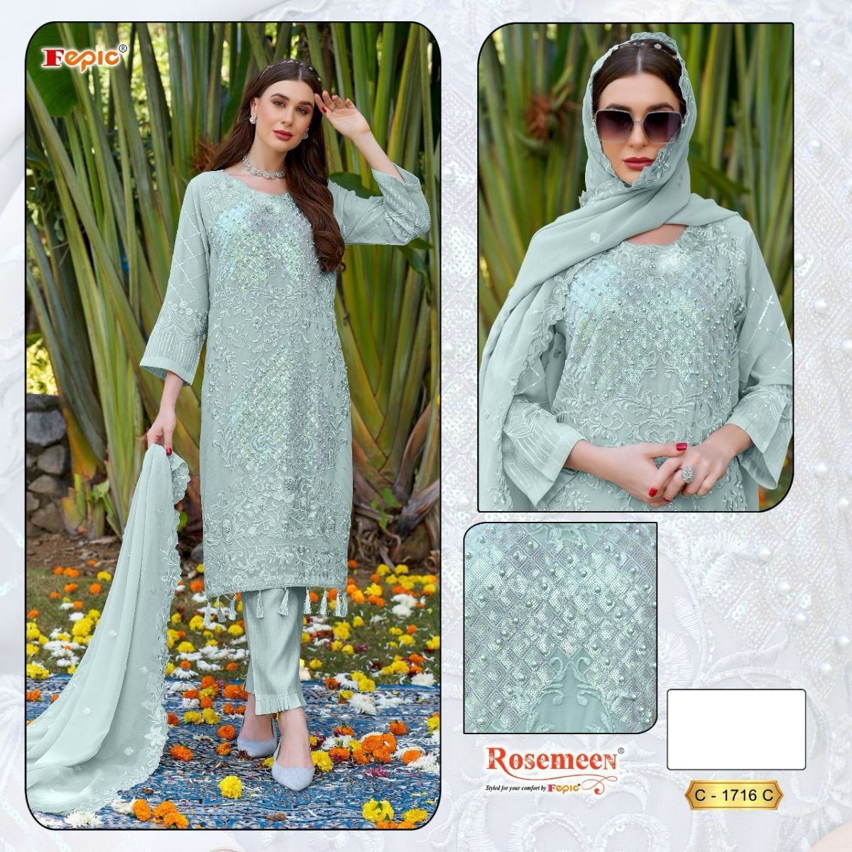 FEPIC-C-1716-ROSEMEEN-SERIES-SALWAR-SUITS-6