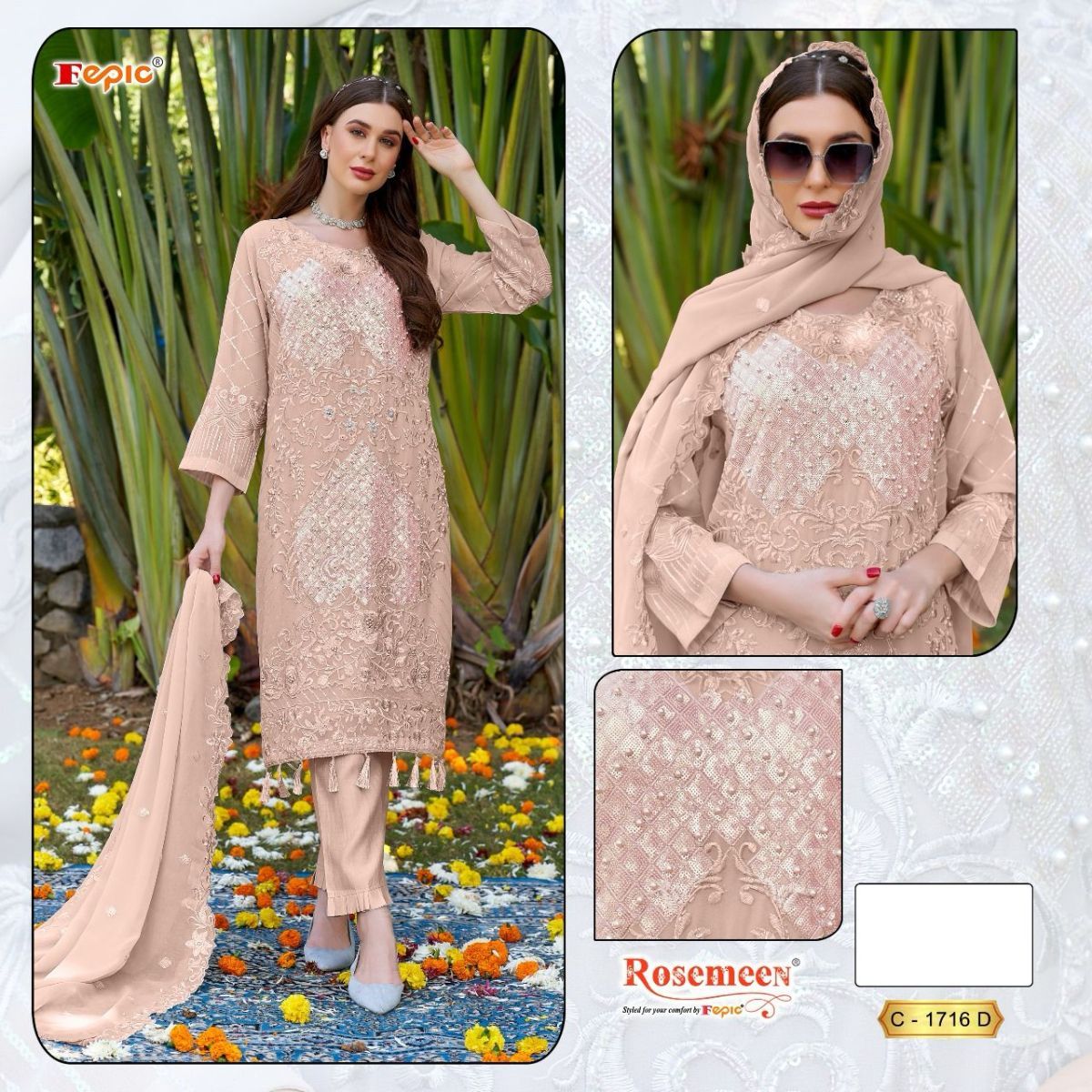 FEPIC-C-1716-ROSEMEEN-SERIES-SALWAR-SUITS-8