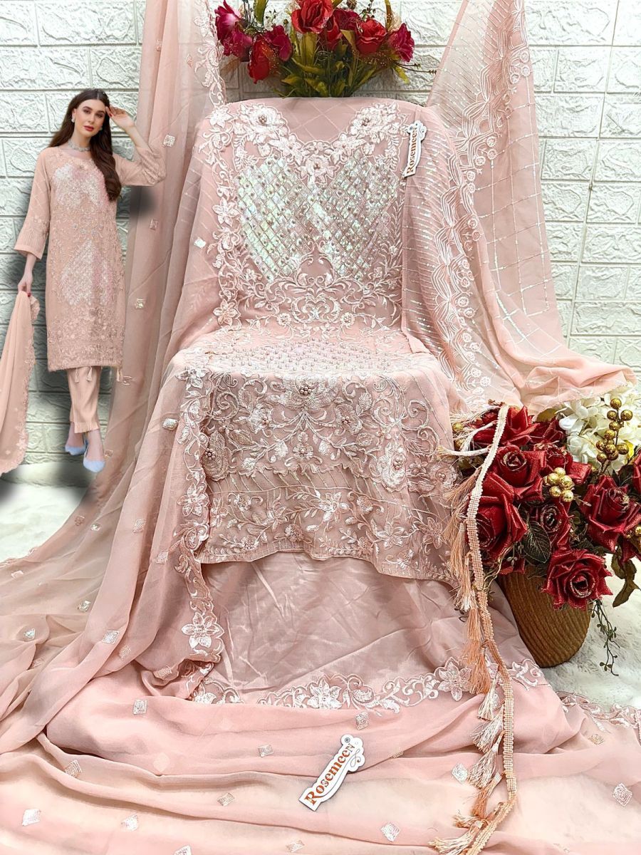FEPIC-C-1716-ROSEMEEN-SERIES-SALWAR-SUITS-9