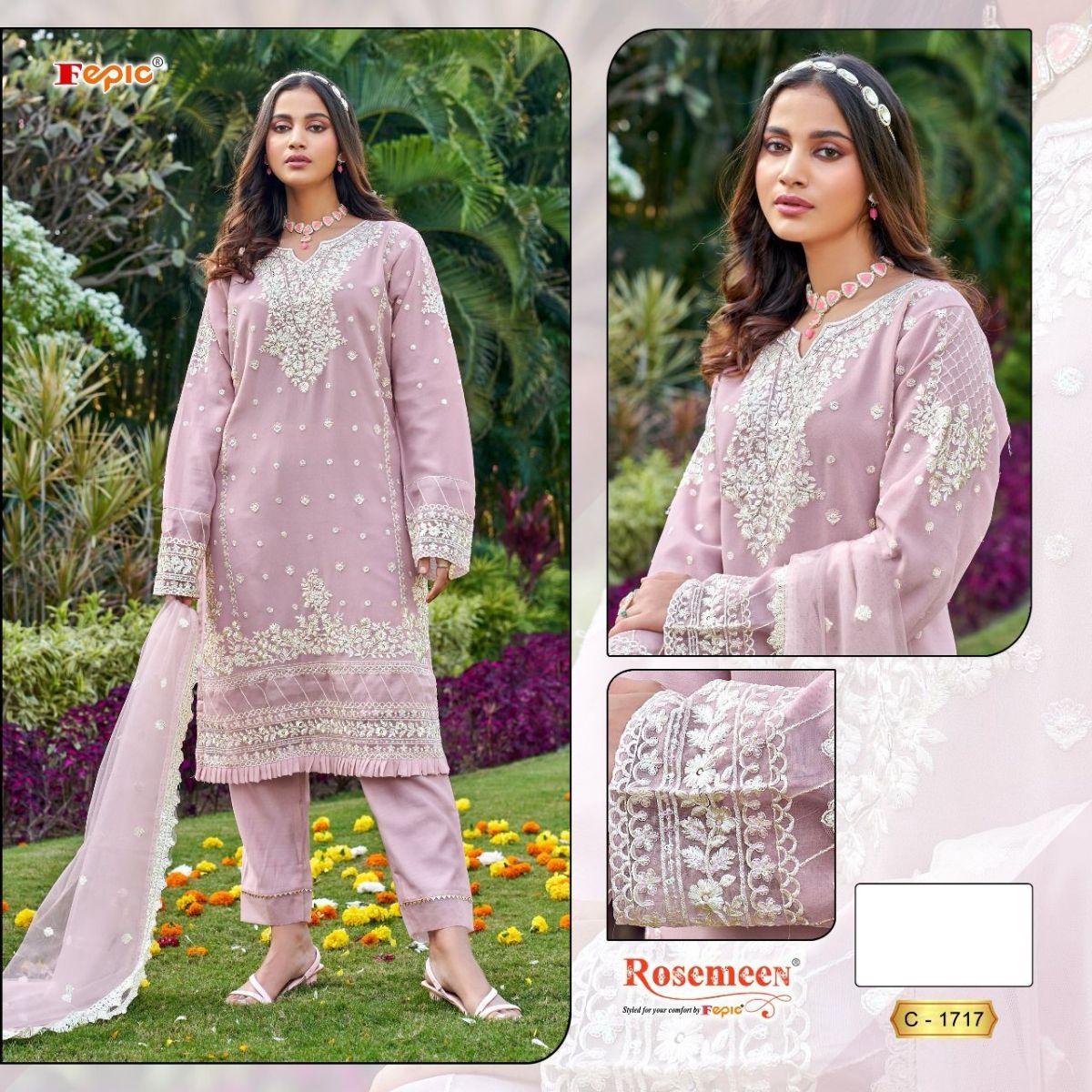 FEPIC-C-1717-ROSEMEEN-SERIES-PAKISTANI-SUITS-2