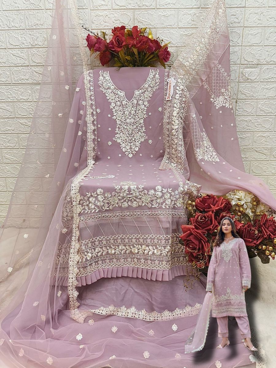 FEPIC-C-1717-ROSEMEEN-SERIES-PAKISTANI-SUITS-3