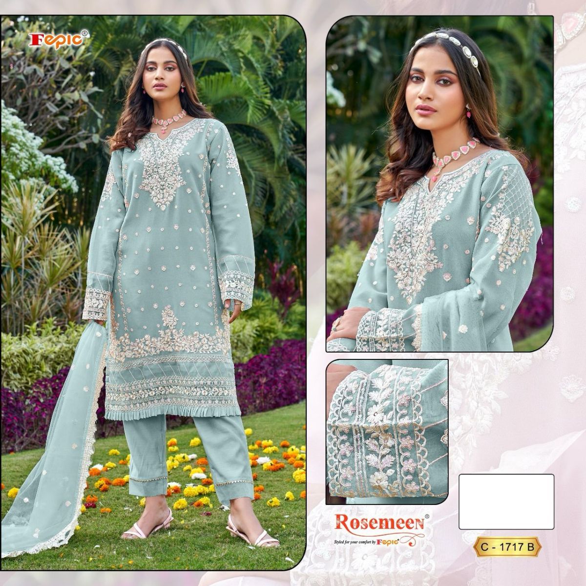 FEPIC-C-1717-ROSEMEEN-SERIES-PAKISTANI-SUITS-4